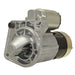 MPA Electrical 17911 Starter Motor
