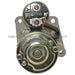 MPA Electrical 17911 Starter Motor