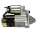 MPA Electrical 17911 Starter Motor