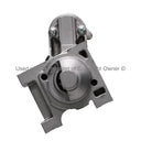 MPA Electrical 17913 Starter Motor