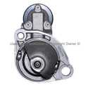 MPA Electrical 17918 Starter Motor