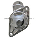 MPA Electrical 17921 Starter