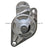 MPA Electrical 17921 Starter