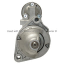 MPA Electrical 17923 Starter Motor