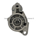 MPA Electrical 17926 Starter Motor