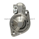 MPA Electrical 17931N Starter