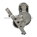 MPA Electrical 17947 Starter Motor