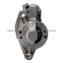 MPA Electrical 17948N Starter