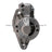 MPA Electrical 17948N Starter
