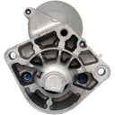 MPA Electrical 17951 Starter Motor