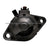 MPA Electrical 17953N Starter
