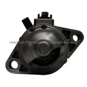 MPA Electrical 17953 Starter Motor