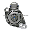 MPA Electrical 17967 Starter Motor