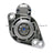 MPA Electrical 17967 Starter Motor