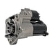 MPA Electrical 17978 Starter Motor