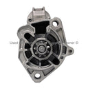 MPA Electrical 17978 Starter Motor