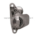 MPA Electrical 17982N Starter
