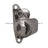 MPA Electrical 17982N Starter
