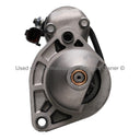 MPA Electrical 17983 Starter Motor