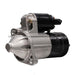 MPA Electrical 17987N Starter Motor