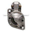 MPA Electrical 17987N Starter Motor