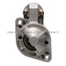MPA Electrical 17987N Starter Motor
