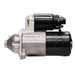 MPA Electrical 17987N Starter Motor