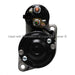 MPA Electrical 17987 Starter Motor