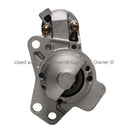 MPA Electrical 17997N Starter Motor