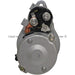 MPA Electrical 18255 Starter Motor