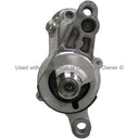 MPA Electrical 18256 Starter Motor