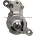 MPA Electrical 18258 Starter Motor
