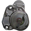 MPA Electrical 18260 Starter Motor