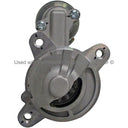 MPA Electrical 18264 Starter