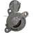 MPA Electrical 18264 Starter