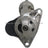 MPA Electrical 18265 Starter Motor