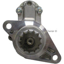 MPA Electrical 18268 Starter Motor