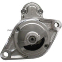 MPA Electrical 18270 Starter