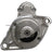 MPA Electrical 18270 Starter