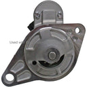 MPA Electrical 18271 Starter Motor