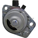 MPA Electrical 18275 Starter