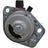 MPA Electrical 18275 Starter