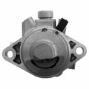 MPA Electrical 18278 Starter