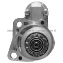 MPA Electrical 18303 Starter