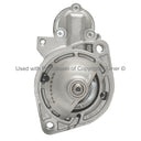 MPA Electrical 18360N Starter