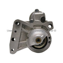 MPA Electrical 19000N Starter Motor