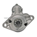 MPA Electrical 19001N Starter Motor