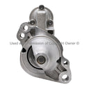 MPA Electrical 19003 Starter