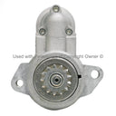 MPA Electrical 19005 Starter Motor