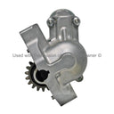 MPA Electrical 19010 Starter Motor
